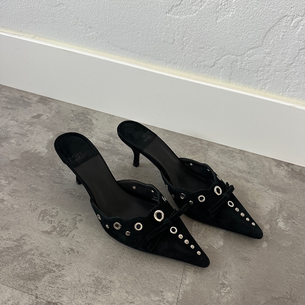 jeffrey campbell arabella kitten heels